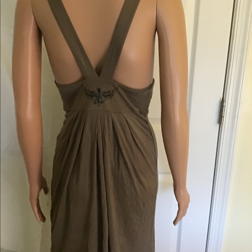 FAITH - Picture 2 of 2